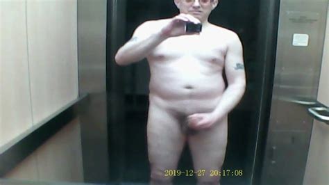 Me Again Gay Amateur Amateur Porn Xhamster
