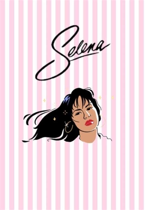 Pin En Selena Quintanilla Wallpaper