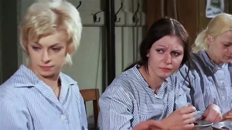 Whores Of The Third Reich French Public Nudity BDSM Porn XHamster