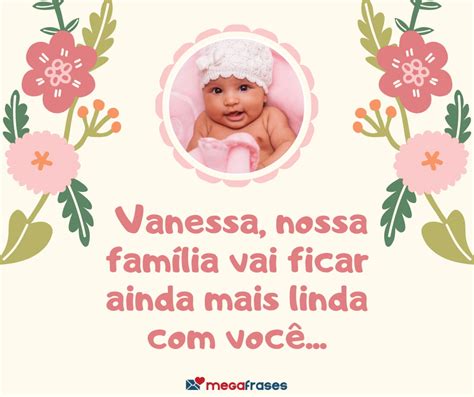 Significado Do Nome Vanessa 🤔 Curiosidades 👀 Mensagens 👼