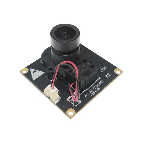 1/2.8 CMOS 1080P sensor for Sony IMX327 monitoring HDR with IR-CUT ...