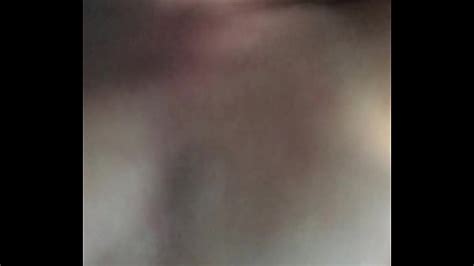 Anonymous Videos XVIDEOS