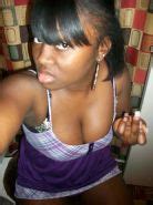 Black Teen Gfs Selfshot And Posing Porn Pictures XXX Photos Sex Images 3107677 PICTOA