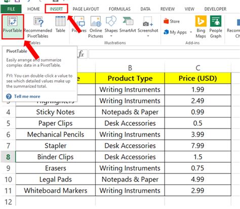 How Do I Count The Number Of Times A Value Appears In A Column In Excel