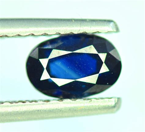 140 Ct Bi Color Flawless Party Sapphire Gemstone