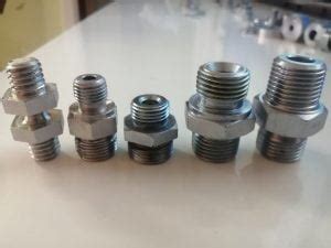 Types Of Pipe Fittings Purposes Of Pipe Fittings Commonly Used