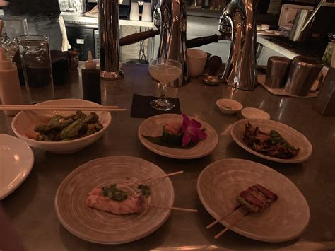 Treat Yoself Dildo Not Pictured R Ca Kitchen