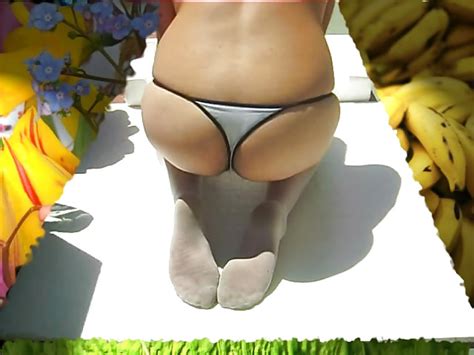Calentita Y Virgen Porn Pictures XXX Photos Sex Images 975027 PICTOA