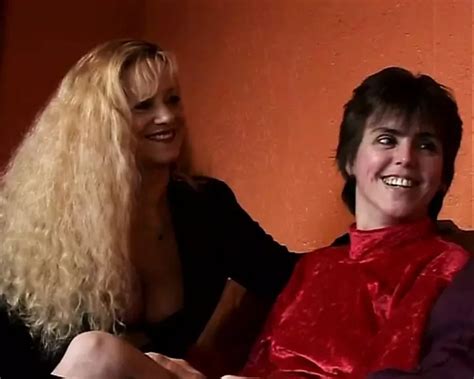 Free Swinger Sex Porn Videos XHamster