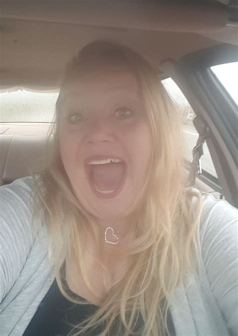 Im A Bbw Mom And I Want My Face Filled Up With Cum Im A Dirty Fat Whore R Sloppy Cumshots
