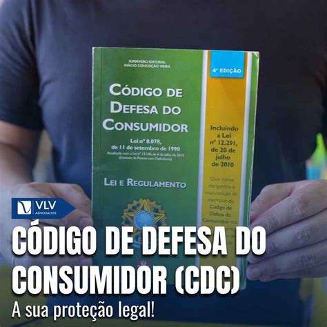 Código De Defesa Do Consumidor Faculdades Particulares
