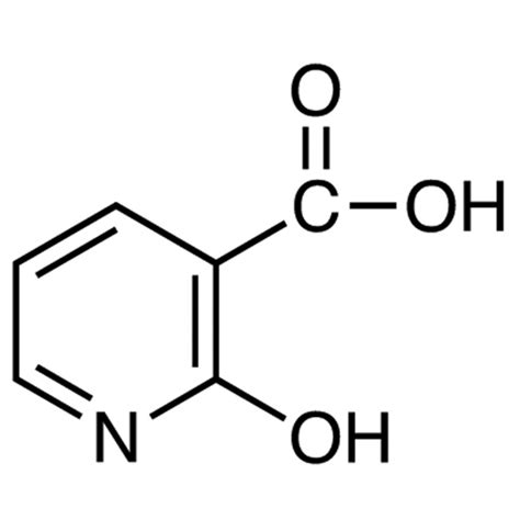 China Hydroxynicotinic Acid Factory And Manufacturers Suppliers Ruifu