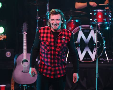 morgan wallen background 6