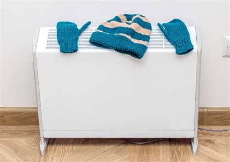 What Are the Most Economical Electric Heaters? | Grants Electrical Services