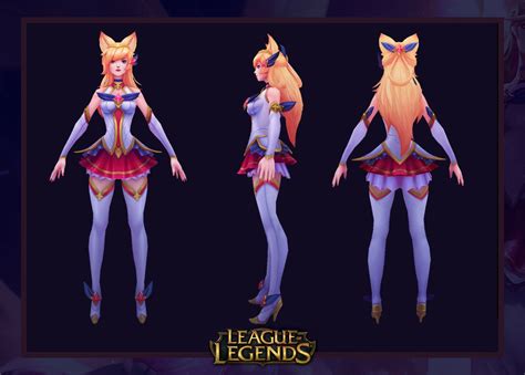 Pin By Martin Sainpere On League Of Legends League Of Legends