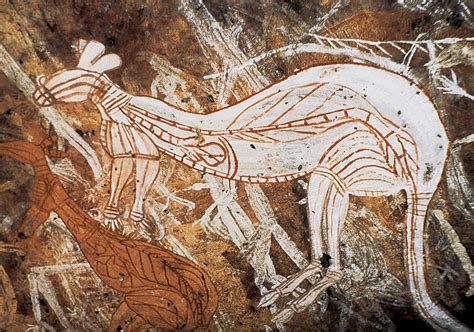 Ancient Australian Aboriginal Rock Art! - Album on Imgur | Aboriginal