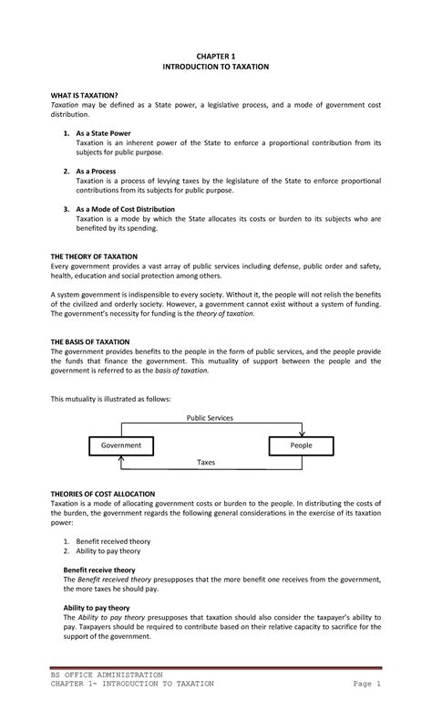 Va Dept Of Taxation Eforms