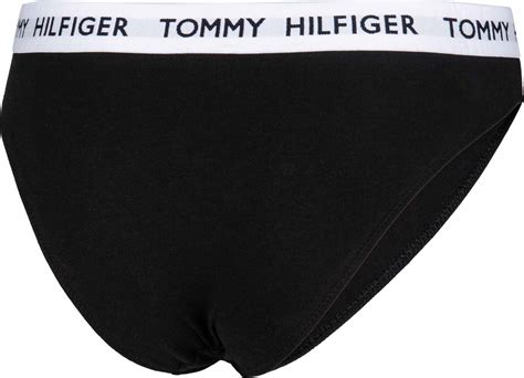 Tommy Hilfiger Bikini Sportisimo Ro