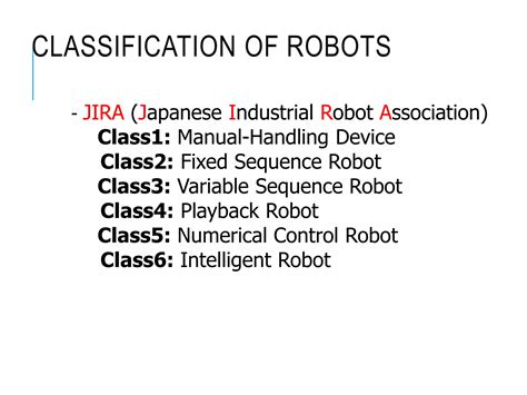 chapter  fundamentalsppt