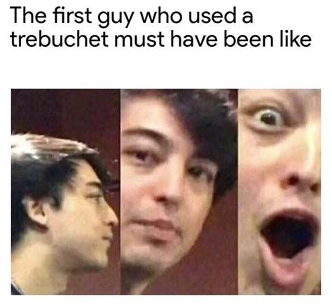 Ah A Joji Meme Pogchamp Know Your Meme