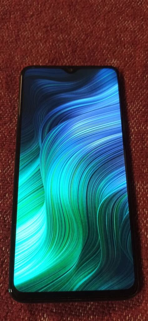 Xiaomi redmi note 8 pro 8/128 | Augustów | Kup teraz na Allegro Lokalnie