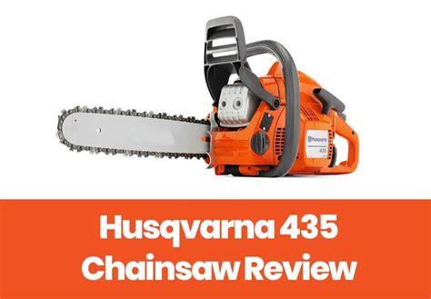 Husqvarna Review Best Suited For Light Cutting Duties Freshhandyman