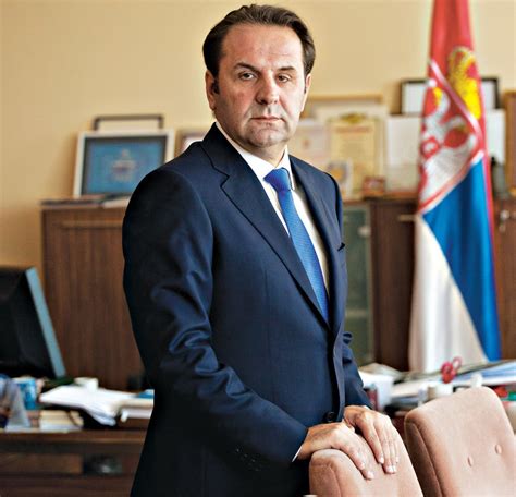 Rasim Ljaji Da Nisam Politi Ar Bio Bih Fudbaler