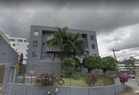 Condomínio Edifício Herminia De Carvalho Neves Rua Paulo Piedade