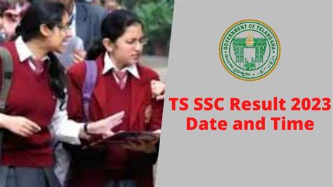 Manabadi TS SSC 10th Results 2023 To Be Released May 10 Today At 12 Pm