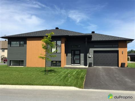 du proprio maison  louer drummondville ventana blog
