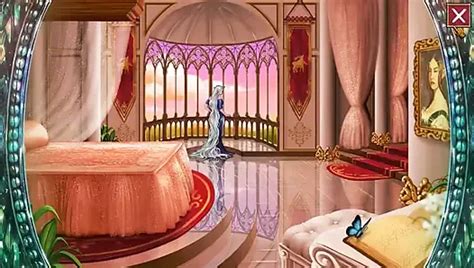 공짜 Biggest Tits 포르노 영상들 xHamster