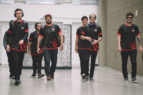 BrTT De Volta Ao CBLOL Red Canids Vence Na Estreia Mais Esports