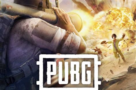 Pubg Mobile Is Coming Back To India All You Should Know