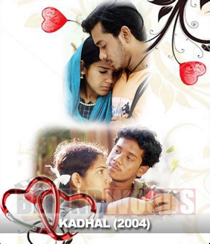 Kaadhal 2004 Movie Download - fasrzip