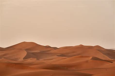 Exploring The Red Sand Dunes A Must Try Trip In Saudi Arabia Riyadhtrips