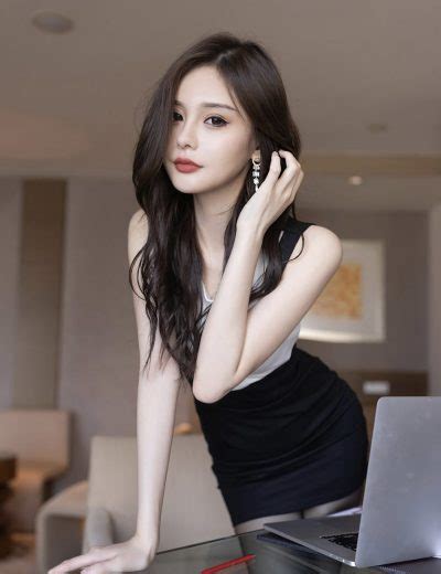 24 Hour Las Vegas Massage Best Asian Massage In Las Vegas