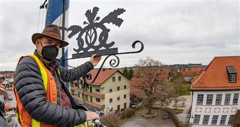 Ovb Heimatzeitungen H Rtetest F R Bayerns Maib Ume