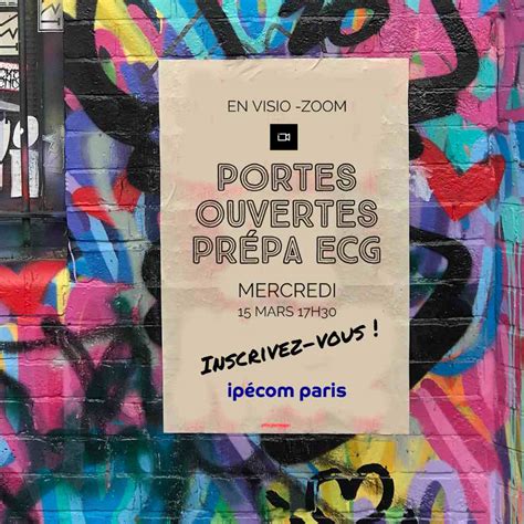 Intégrer HEC en deux ans de prépa Lycée Collège Ipécom Paris