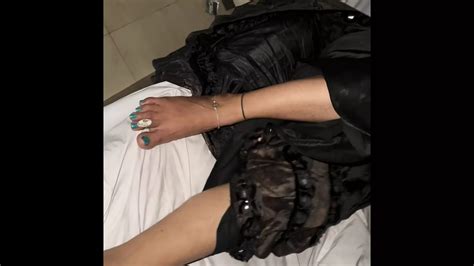 Jab Bhabi Ghar Me Ekhali Thi Pregnant Big Tits Porn Xhamster