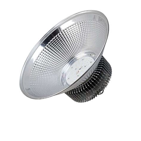 Promo Lampu Highbay Kap Industri Pabrik Led Lampu Gantung Watt