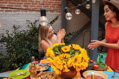 Happy Women Clapping Their Hands · Free Stock Photo