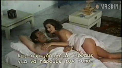 Edwige Fenech Nude Naked Pics And Sex Scenes At Mr Skin