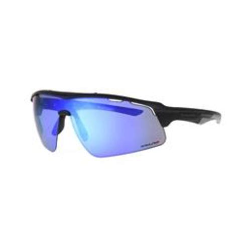 Rawlings Sunglasses R079 Adult Prostock Athletic Supply Ltd