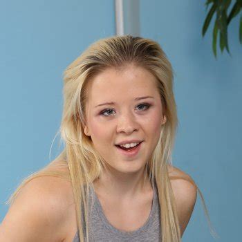 Anna Rey Babe Page Watch This Pornstar On FreeOnes