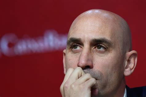 Kiss Scandal: Spanish Court Hands Fresh Order To Rubiales - Heritage Times