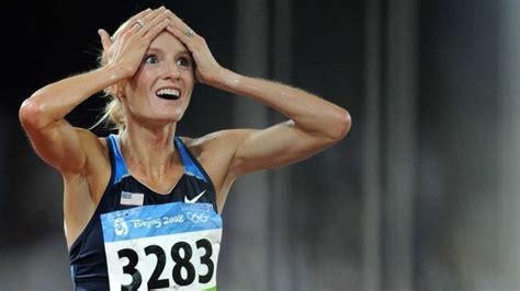 Shalane Flanagan retires: NYC Marathon champ, Olympian on move to ...