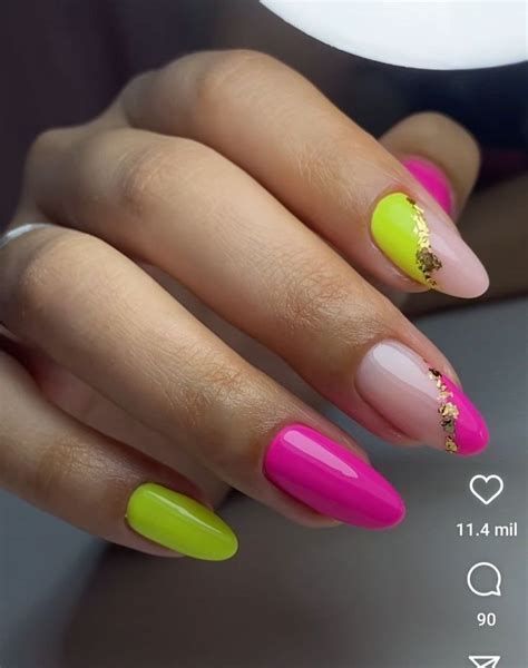 Tenha Sua Independ Ncia Financeira Seja Uma Nail Designer Nails