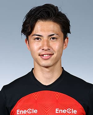 公式安部 裕葵 浦和レッズJリーグ公式サイトJ LEAGUE jp