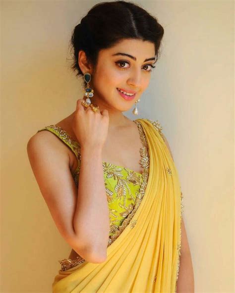 Pranitha Hot Compilation Photo Stills