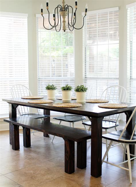 The Aberdeen Project — CAVIE & CO.